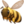 🐝